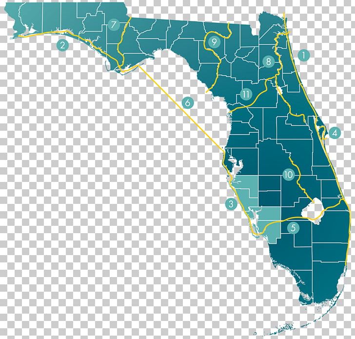 Central Florida Miami Metropolitan Area Medicine School PNG, Clipart, Area, Business, Central Florida, Florida, Gulf Free PNG Download