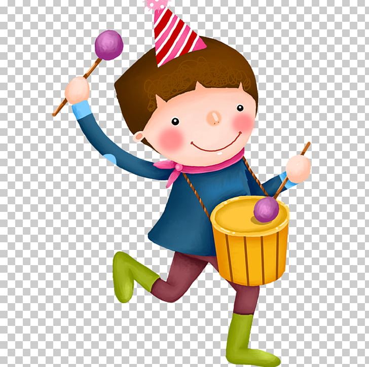 Child Cartoon Comics Illustration PNG, Clipart, Adult Child, Advertising, Art, Books Child, Childrens Day Free PNG Download