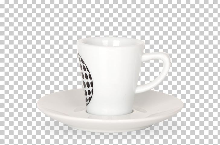 Coffee Cup Espresso Ristretto Saucer Mug PNG, Clipart, Ceramic, Coffee, Coffee Cup, Cup, Dinnerware Set Free PNG Download
