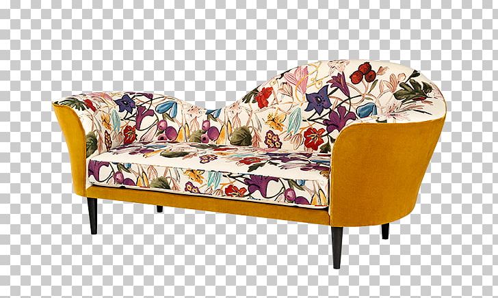 Couch Chaise Longue Chair Design Living Room PNG, Clipart, Angle, Chair, Chaise Longue, Comfort, Couch Free PNG Download