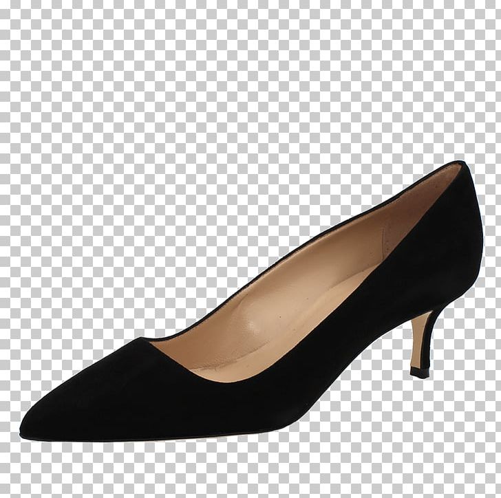 Court Shoe Boot Gabor Shoes High-heeled Shoe PNG, Clipart, Accessories, Ballet Flat, Basic Pump, Black, Boot Free PNG Download