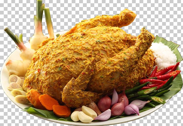 Crispy Fried Chicken Roast Chicken Food PNG, Clipart, Animal Source Foods, Ayaman, Chicken, Chicken Meat, Cooking Free PNG Download