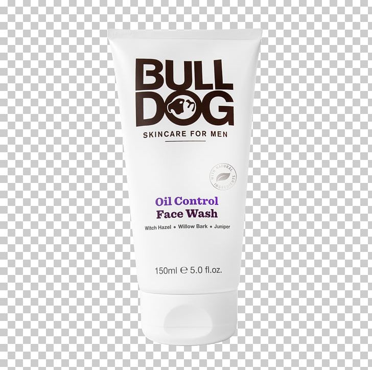Cruelty-free Shaving Cream Shaving Oil Bulldog Skincare For Men PNG, Clipart, Beard, Cosmetics, Cream, Crueltyfree, Face Wash Free PNG Download