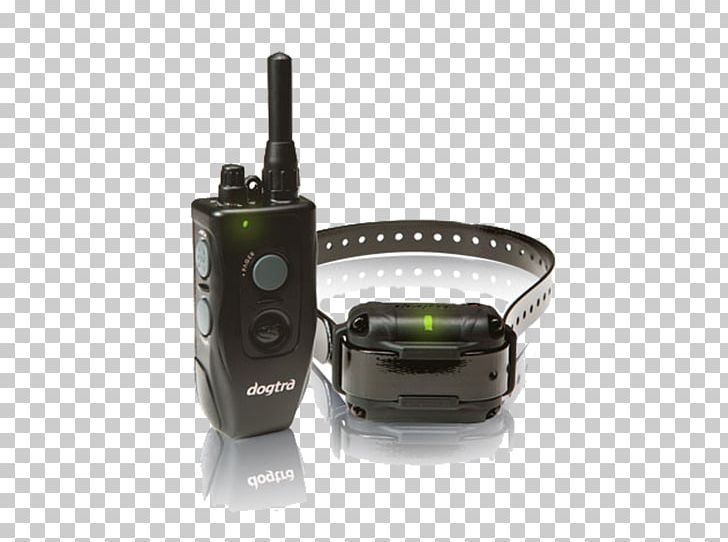 Dog Training Shock Collar Dogtra PNG, Clipart, Animals, Bark, Camera Accessory, Collar, Dog Free PNG Download