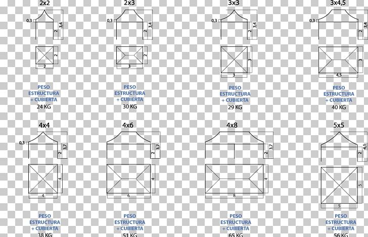 Drawing Furniture Point Pattern PNG, Clipart, Angle, Area, Diagram, Drawing, Furniture Free PNG Download