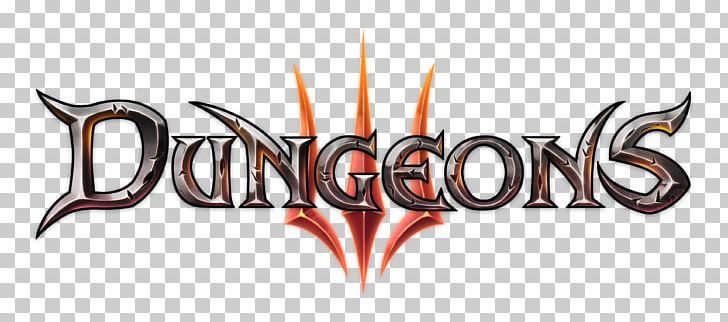 Dungeons 3 Dungeons 2 PlayStation 4 Video Game PNG, Clipart, Brand, Downloadable Content, Dungeon, Dungeons, Dungeons 2 Free PNG Download