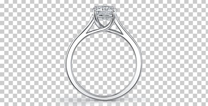 Engagement Ring Diamond Wedding Ring Brilliant PNG, Clipart, Body Jewellery, Body Jewelry, Brilliant, Diamond, Engagement Free PNG Download