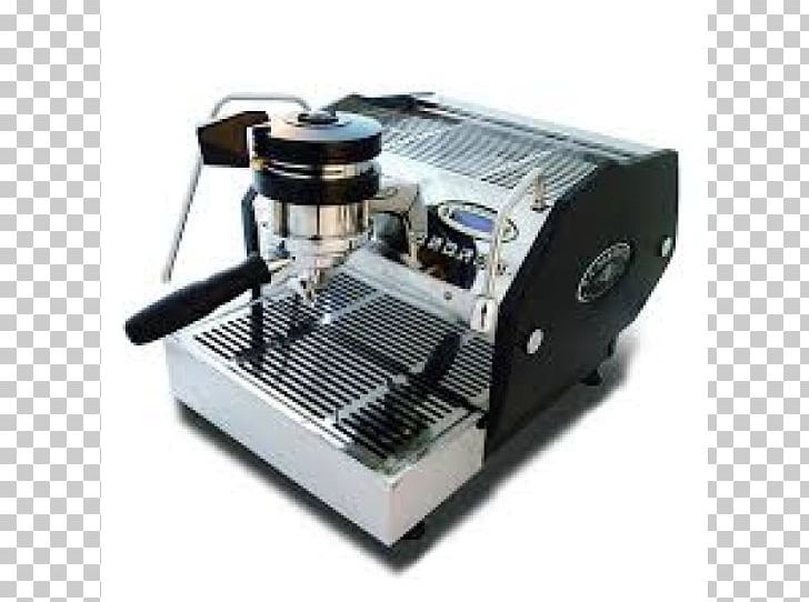 Espresso Machines Coffee Cafe Cappuccino PNG, Clipart,  Free PNG Download