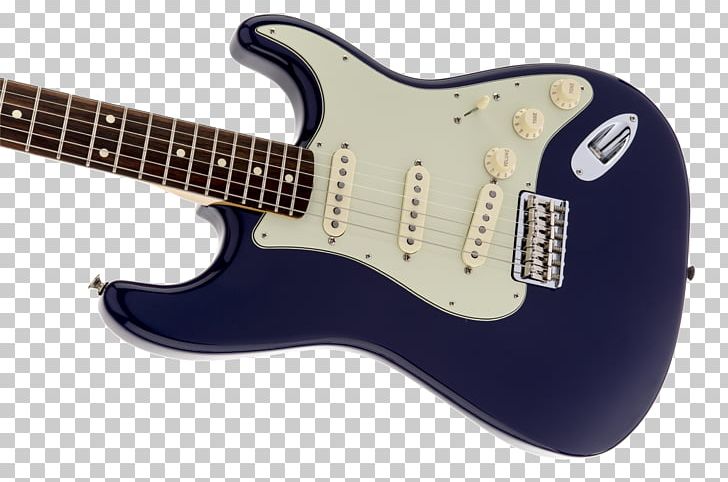 Fender Stratocaster Fender Bullet Fender Standard Stratocaster Squier Electric Guitar PNG, Clipart, Acoustic Electric Guitar, Guita, Guitar Accessory, Musical Instrument, Objects Free PNG Download