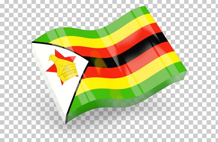 Flag Of Zimbabwe Flag Of Thailand Flags Of The World PNG, Clipart, 3 D, Flag, Flag Of Chad, Flag Of Haiti, Flag Of Kazakhstan Free PNG Download