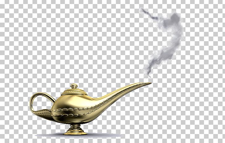 Genie In A Bottle Aladdin One Thousand And One Nights Jinn PNG, Clipart, Aladdin, Bottle, Cup, Dove Cameron, Electronics Free PNG Download