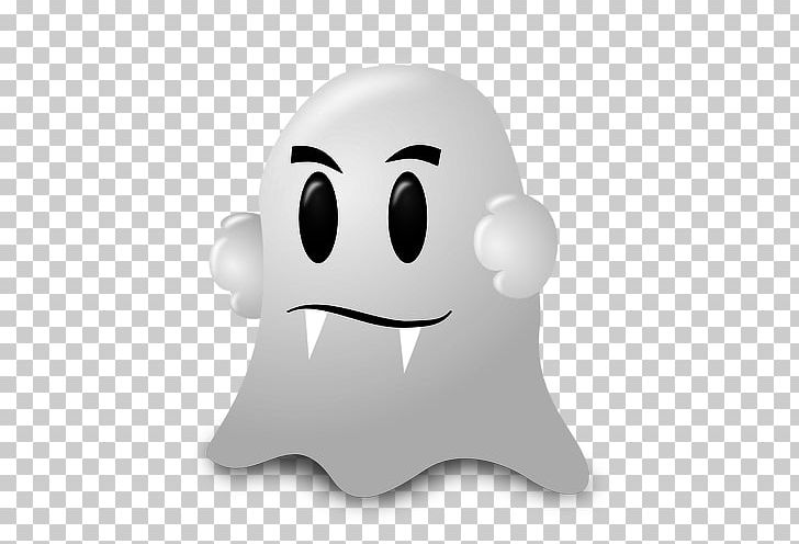 Ghost Drawing Halloween PNG, Clipart, Animation, Caricature, Cartoon, Drawing, Facial Expression Free PNG Download