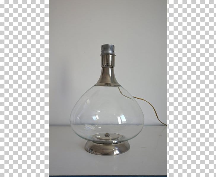 Glass Bottle Table Light Fixture Decanter PNG, Clipart, Balancedarm Lamp, Barware, Bottle, Coffee Tables, Crystal Free PNG Download