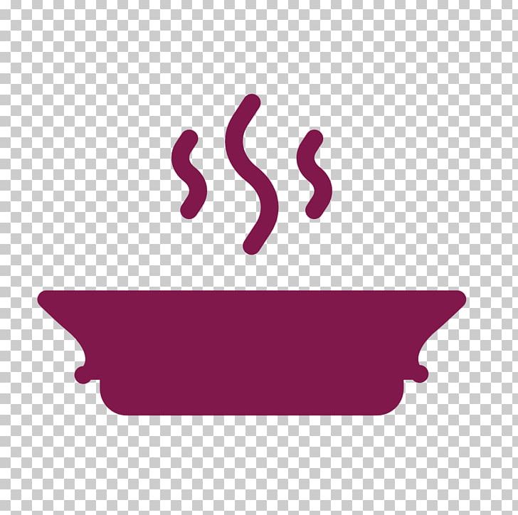 Graphics Computer Icons Ramen Shutterstock PNG, Clipart, Bowl, Brand, Computer Icons, Food, Glyph Free PNG Download