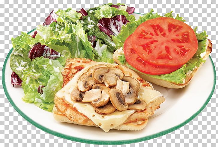 Gyro Fast Food Shawarma Wrap Tostada PNG, Clipart, American Food, Appetizer, Cuisine, Dish, Fast Food Free PNG Download