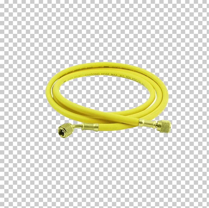 Hose Air Conditioning Piping And Plumbing Fitting Leak PNG, Clipart, Air Conditioning, Ball Valve, Cable, Flare Fitting, Hardware Free PNG Download