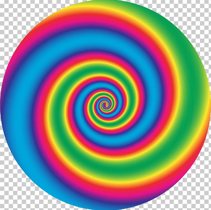 Illustrator Spiral PNG, Clipart, Art, Circle, Circulo, Computer Icons, Desktop Wallpaper Free PNG Download