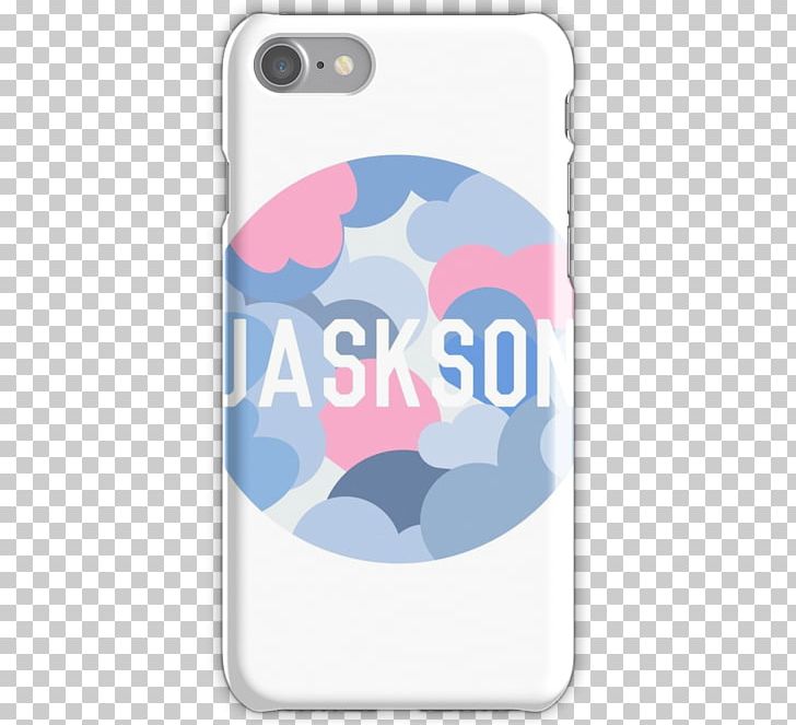 IPhone 4S Snap Case YouTube United States Sticker PNG, Clipart, Emoji, Grumpy Cat, Iphone, Iphone 4s, Iphone 6s Free PNG Download