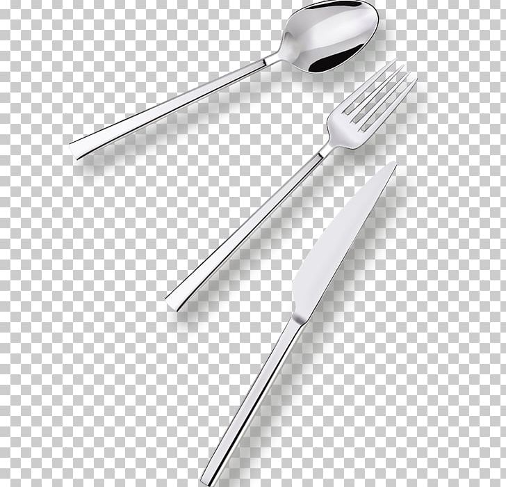 Knife Fork Cutlery Spoon PNG, Clipart, Angle, Cutlery, European Cuisine, Fork, Fork And Knife Free PNG Download
