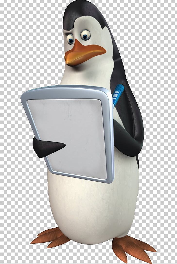 Kowalski Skipper Penguin Madagascar Nickelodeon PNG, Clipart, All Hail King Julien, Beak, Bird, Heroes, Madagascar 3 Europes Most Wanted Free PNG Download