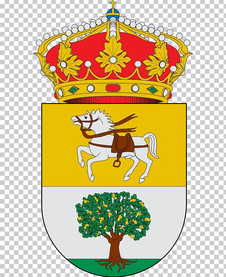 La Nava De Ricomalillo Mejorada Villaseca De La Sagra Escutcheon Vert PNG, Clipart, Area, Art, Artwork, Blazon, Castell Free PNG Download