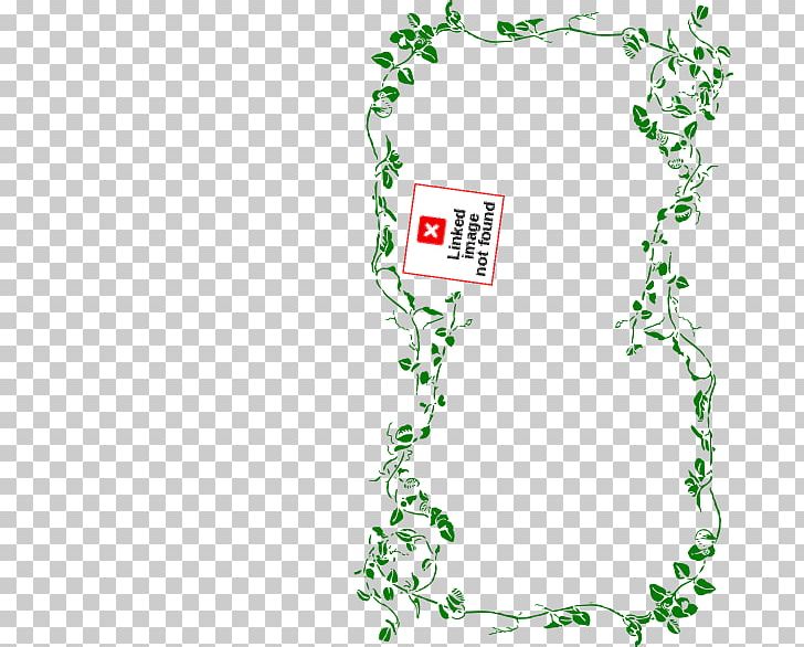 Leaf Vine PNG, Clipart, Area, Autumn Leaf Color, Black And White, Branch, Flora Free PNG Download