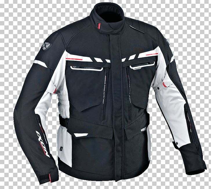 Leather Jacket Hewlett-Packard Motorcycle PNG, Clipart, Black, Clothing, Coat, Discounts And Allowances, Factory Outlet Shop Free PNG Download