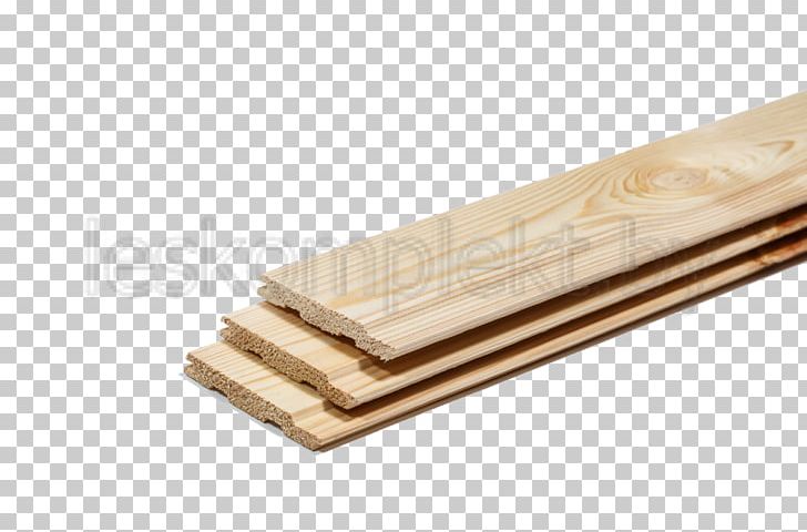 Lumber Wood Stain Varnish Plank Plywood PNG, Clipart, Hardwood, Lumber, Nature, Plank, Plywood Free PNG Download