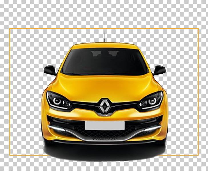 Mégane Renault Sport Renault Mégane Clio Renault Sport Car PNG, Clipart, Auto Part, Car, City Car, Compact Car, Megane Free PNG Download