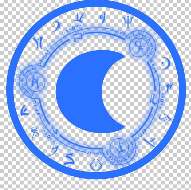 Magic Circle Spell PNG, Clipart, Area, Blue, Brand, Circle, Clip Art Free PNG Download