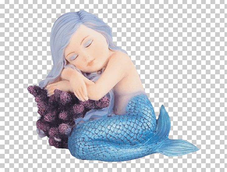 Mermaid Figurine Statue Merman Polyresin PNG, Clipart, Blue, Child, Collectable, Fairy, Fantasy Free PNG Download