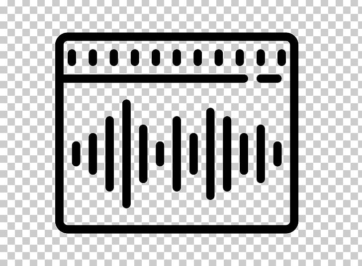 Microphone Audio Sound Acoustic Wave PNG, Clipart, Acoustic Wave, Audio, Audio File Format, Black And White, Brand Free PNG Download