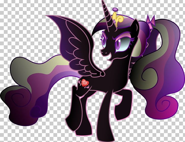 My Little Pony Princess Cadance Twilight Sparkle Rarity PNG, Clipart, Cartoon, Deviantart, Fictional Character, Horse, Mammal Free PNG Download