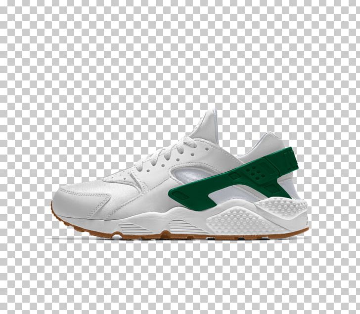 Nike Air Max Nike Free Huarache Sneakers PNG, Clipart, Athletic Shoe, Basketball Shoe, Cross Training Shoe, Footwear, Huarache Free PNG Download