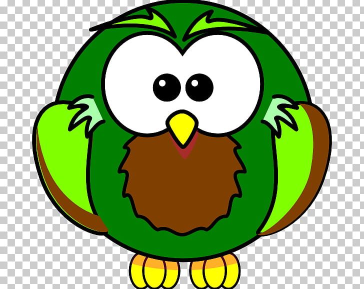 Owl Drawing Bird PNG, Clipart, Animals, Animation, Art, Artwork, Beak Free PNG Download