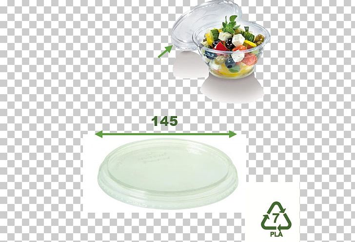 Plastic Plate Polylactic Acid Glass Ceramic PNG, Clipart, Bowl, Ceramic, Container, Dishware, Food Free PNG Download