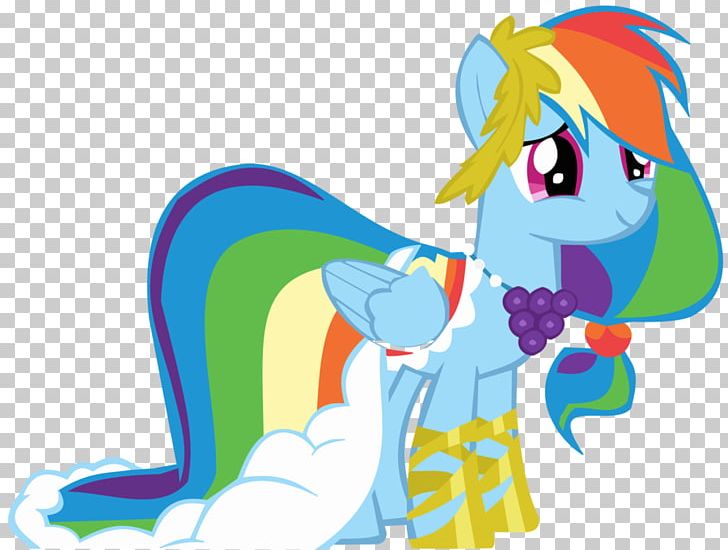 Pony Rainbow Dash Rarity Applejack Pinkie Pie PNG, Clipart, Cartoon, Dashed, Fictional Character, Horse, Mammal Free PNG Download