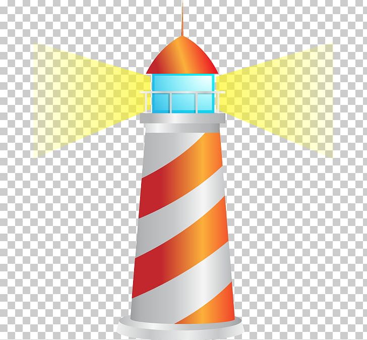Port City Insurance Phare Du Monde Lighthouse Transparency And Translucency PNG, Clipart, Android, Beacon, Cone, Information, Insurance Free PNG Download