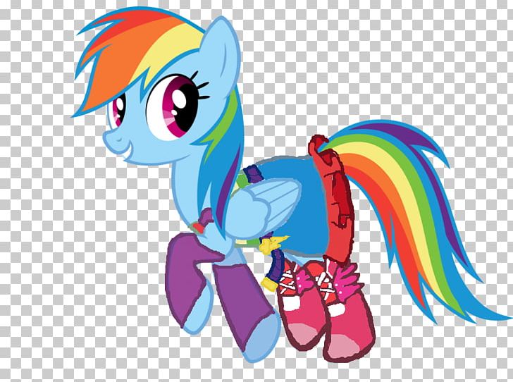 Rainbow Dash Rarity Pony Twilight Sparkle Applejack PNG, Clipart, Animal Figure, Bridesmaid Dress, Cartoon, Evening Gown, Fashion Free PNG Download