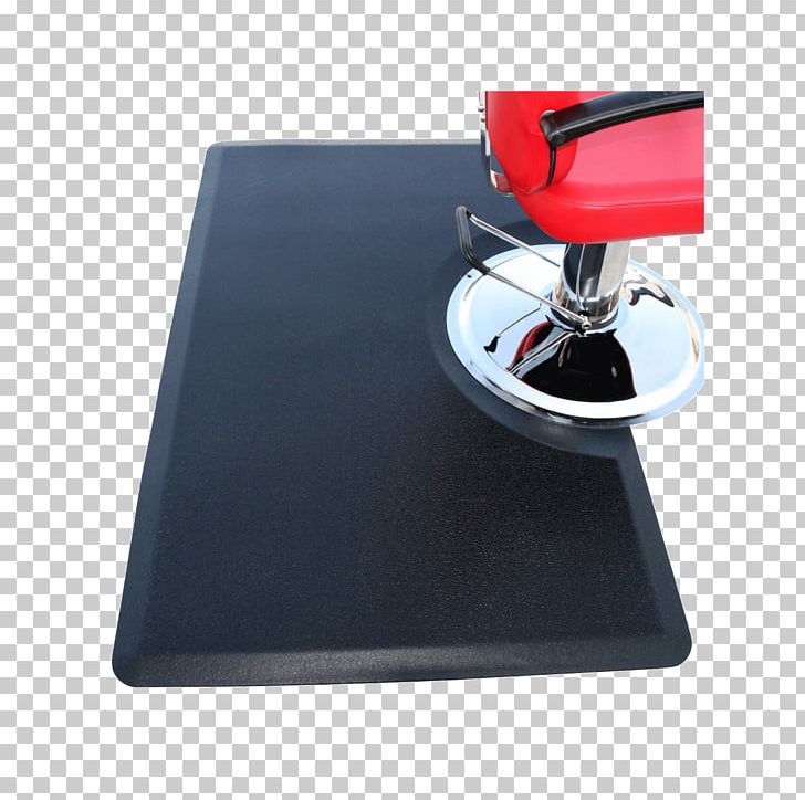 Rectangle Mat Beauty Parlour Barber Chair Semicircle PNG, Clipart, Barber, Barber Chair, Beauty Parlour, Chair, Color Free PNG Download
