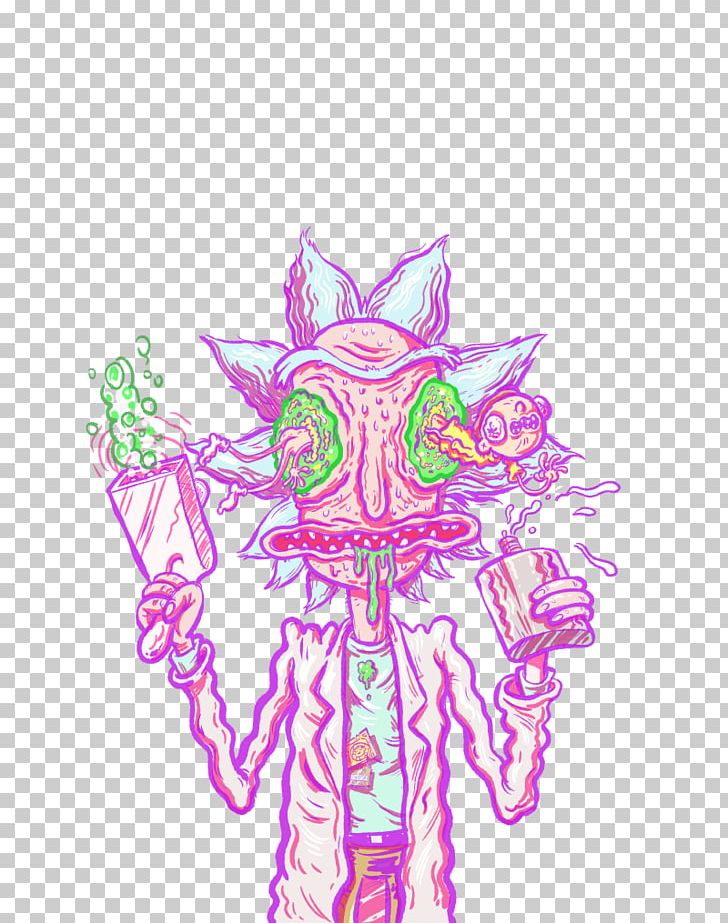 Rick Sanchez Morty Smith Drawing PNG, Clipart, Adult Animation, Adult Swim, Animation, Art, Character Free PNG Download