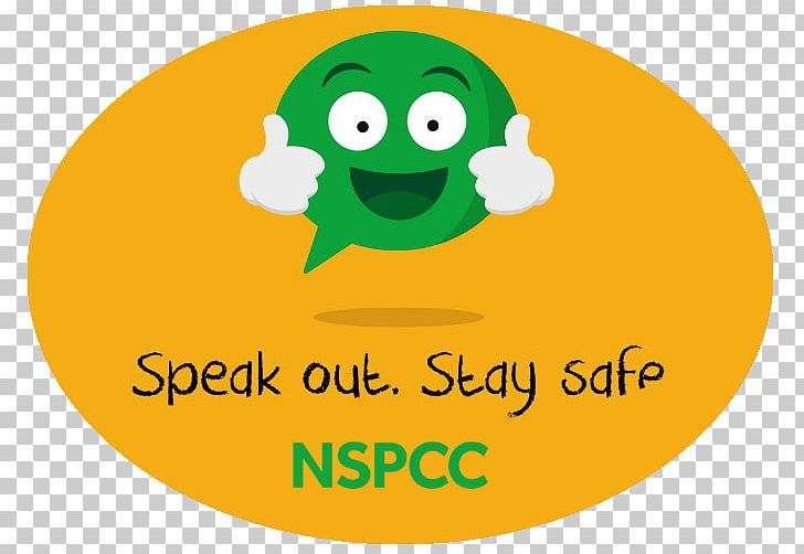 Saltford C Of E Primary School Elementary School National Society For The Prevention Of Cruelty To Children Saltford Community Association Information PNG, Clipart, Area, Brand, Bullying, Childline, Circle Free PNG Download