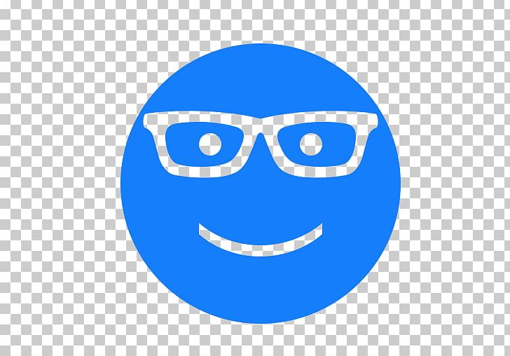 Smiley Emoticon Computer Icons Symbol PNG, Clipart, Area, Circle, Computer Icons, Download, Emoji Free PNG Download