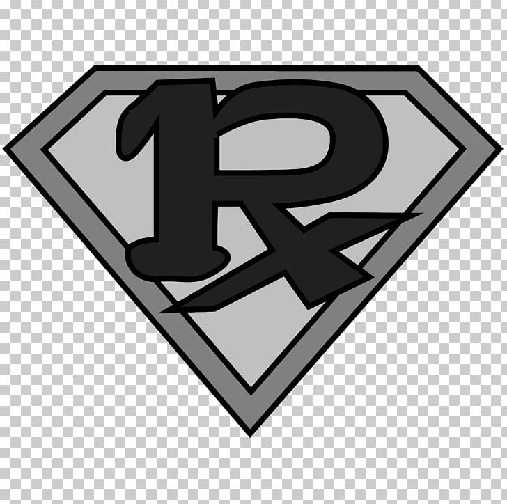 Superman Logo Steel (John Henry Irons) Batman Superhero PNG, Clipart, Angle, Area, Batman, Brand, Cartoon Free PNG Download