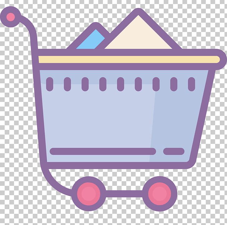 Swearhand Sales Point Of Sale Business E-commerce PNG, Clipart, Area, Brand, Builder, Business, Commerce Free PNG Download