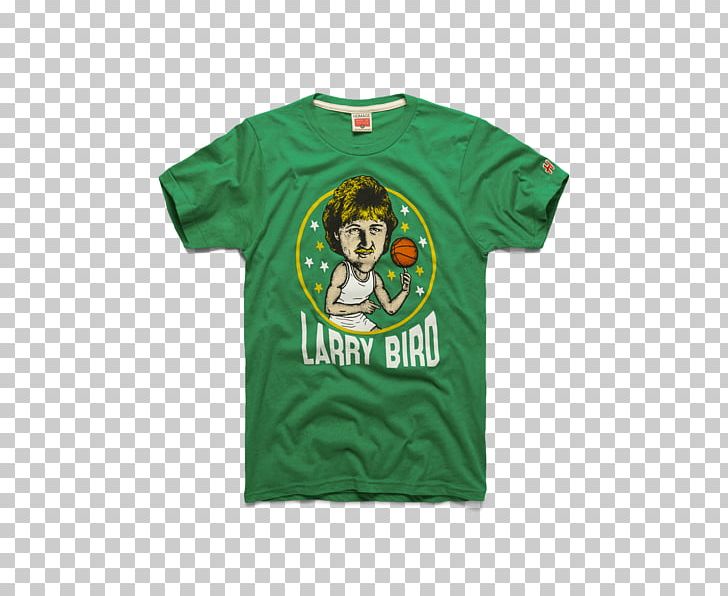 T-shirt Boston Celtics NBA Sleeve PNG, Clipart, Active Shirt, Basketball Player, Boston Celtics, Brand, Clothing Free PNG Download