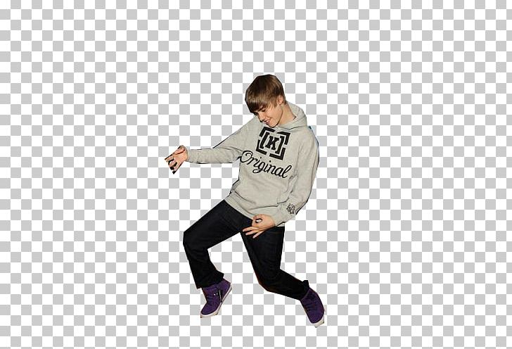 T-shirt Photography PNG, Clipart, Clothing, Costume, Deviantart, Hip Hop Dance, Joint Free PNG Download