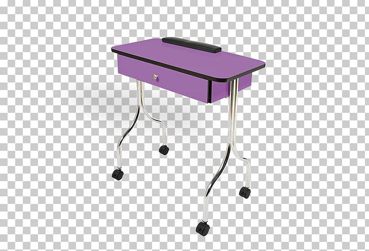 Table Desk Rectangle PNG, Clipart, Angle, Desk, End Table, Furniture, Jazmin Free PNG Download