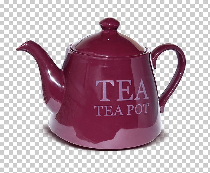 Teapot Kettle Mug Porcelain PNG, Clipart, Beverage Can, Bule, Ceramic, Clothing Accessories, Cup Free PNG Download
