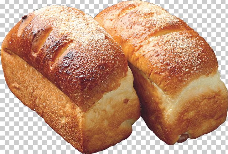 Toast Bakery Bread Portable Network Graphics Pastry PNG, Clipart, American Food, Baked Goods, Bakery, Bread, Bread Roll Free PNG Download